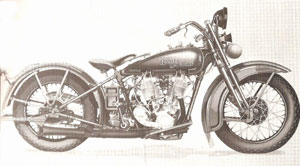 1928 JDH 74
