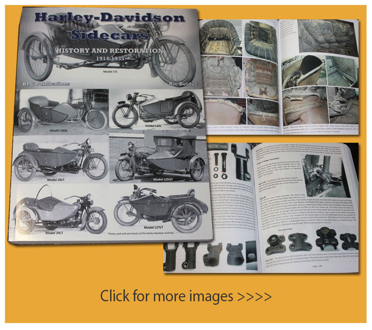 Antique Motorcycle Parts Harley Davidson Reviewmotors.co