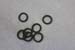 0340-31 Alemite Washers Parkerized