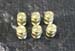 0340-B Alemite Fittings