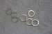 0340-CAW  Alemite Washer kit