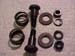 rear stand 060-26 bolt kit
