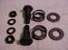 rear stand hardware kit