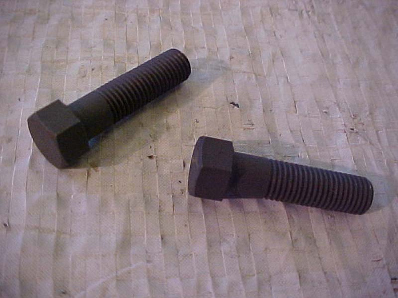 065 shifter tower bracket bolts 2