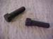 065 shifter tower bracket bolts 2