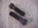 065 shifter tower bracket bolts