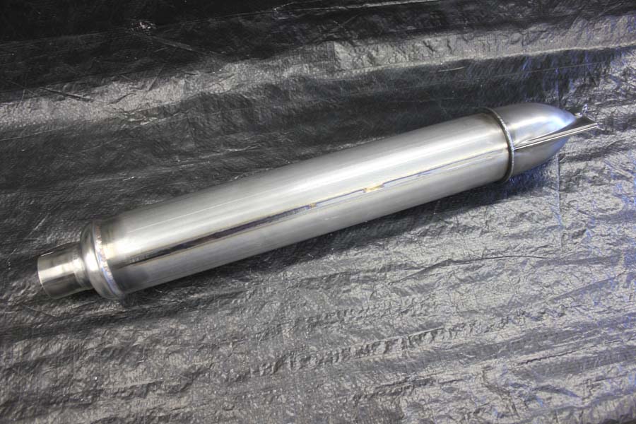 1001-41R bottom seam