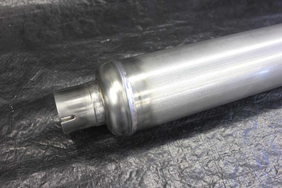 1001-41R inlet