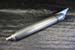 1001-41R complete raw muffler
