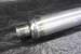 1001-41R inlet