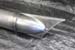 1001-41R rocket tip