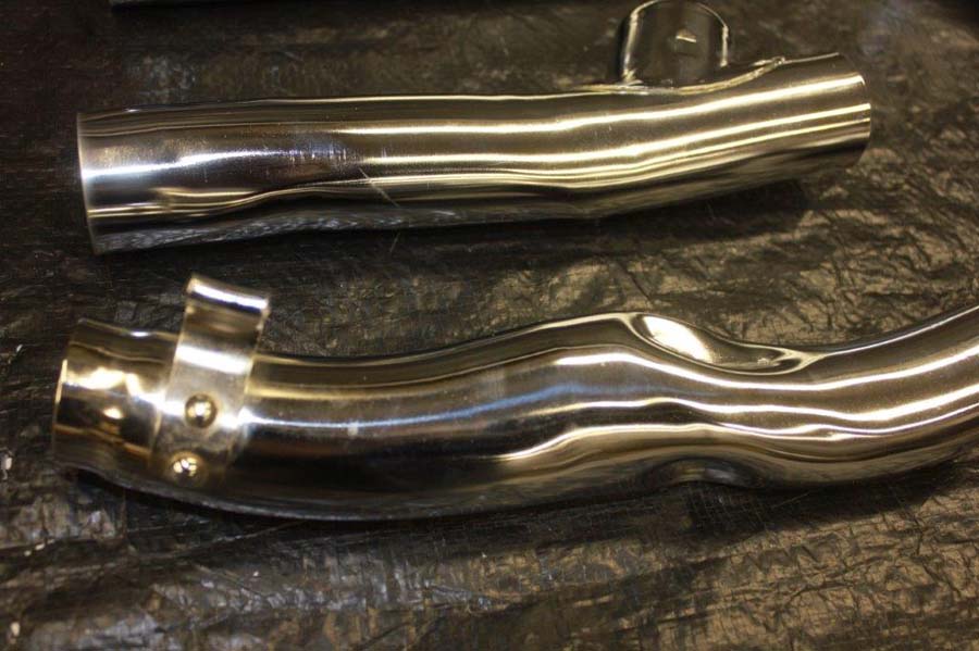 1007-41 Squish Pipe UL