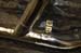 1008-41 Chrome Knucklehead Exhaust