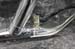 1008-41 Rear Pipe Whye Joint