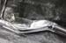 1008-41 Riveted Squish Pipe