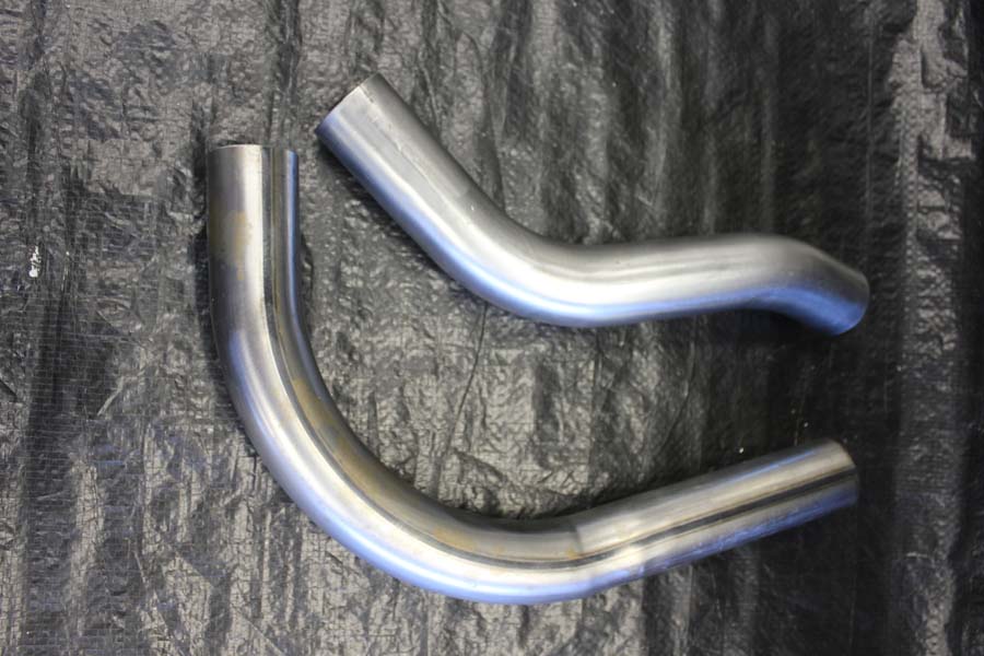 1008-41R EL FL headers
