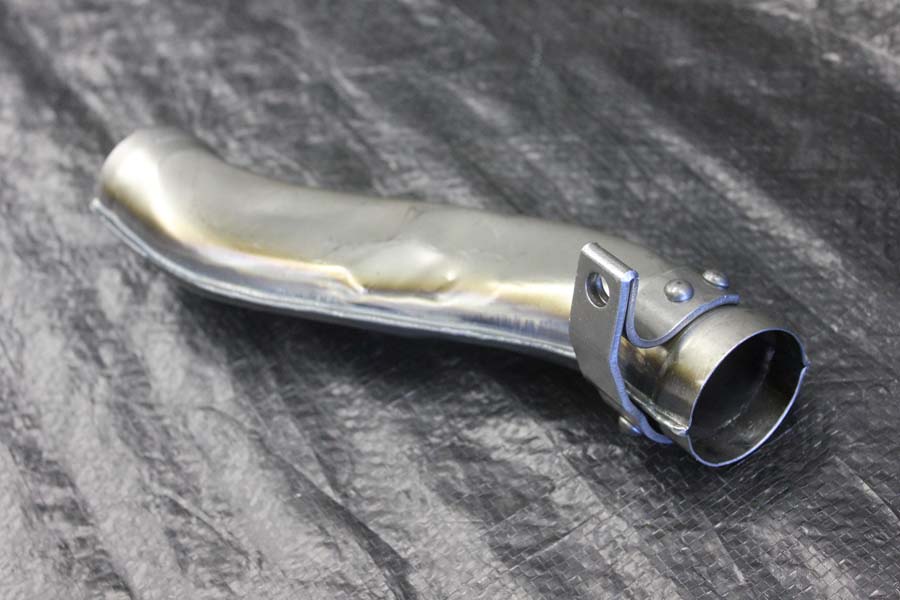 1008-41R squish pipe