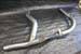 1008-41R Assembled header set