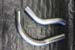 1008-41R EL FL headers