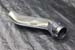 1008-41R squish pipe