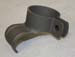 1030-32 Hanger Bracket on Brake Cross Shaft
