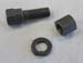 1032-32 Clamp Bolt and Nut
