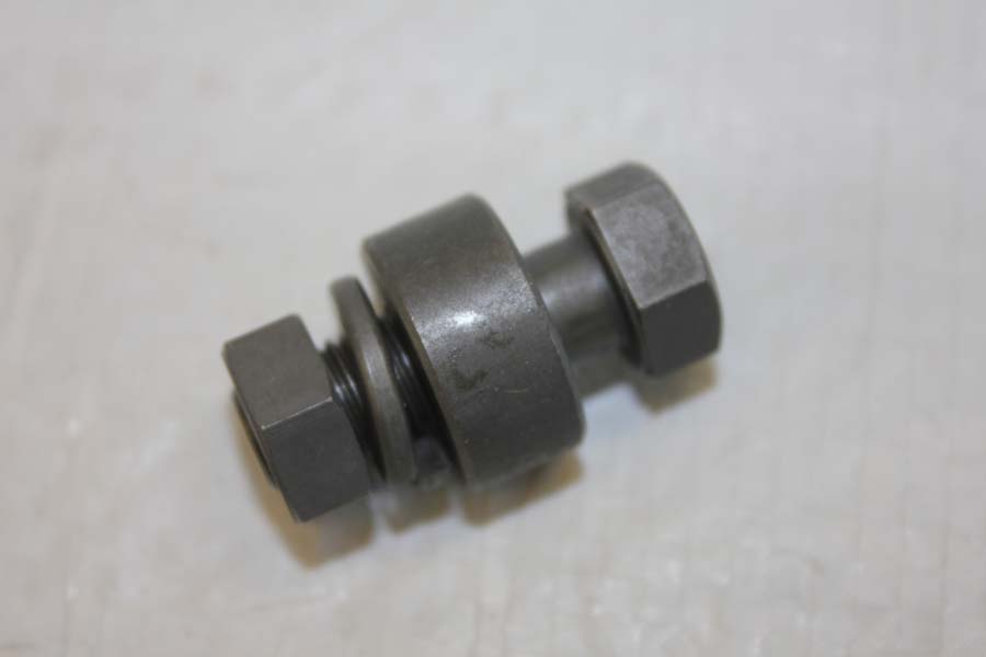 1061-32B Front Header Clamp Bolt