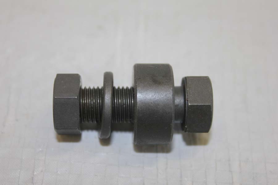 1061-32B Header Calmp Bolt 1932-36VL