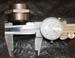 1112-15 J Model 61 CI kit
