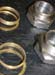 1112-23 Intake Nipple Kit