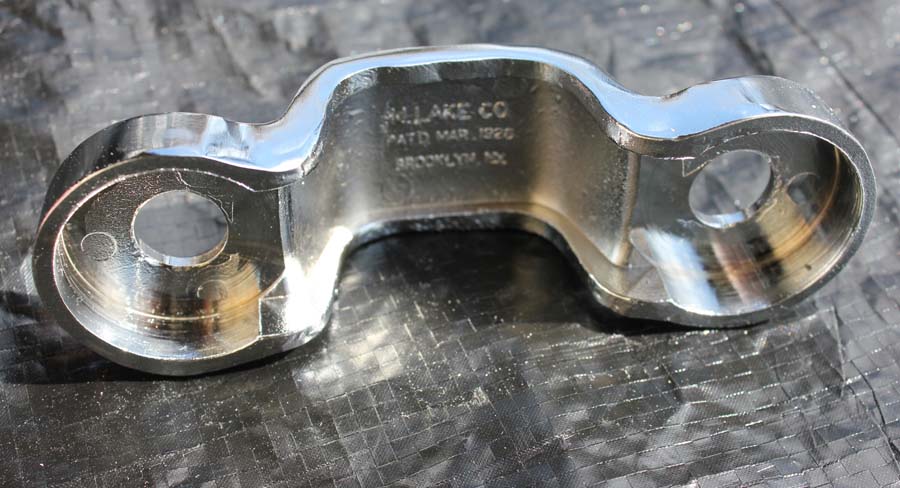 11525-30 Spring stabilizer back