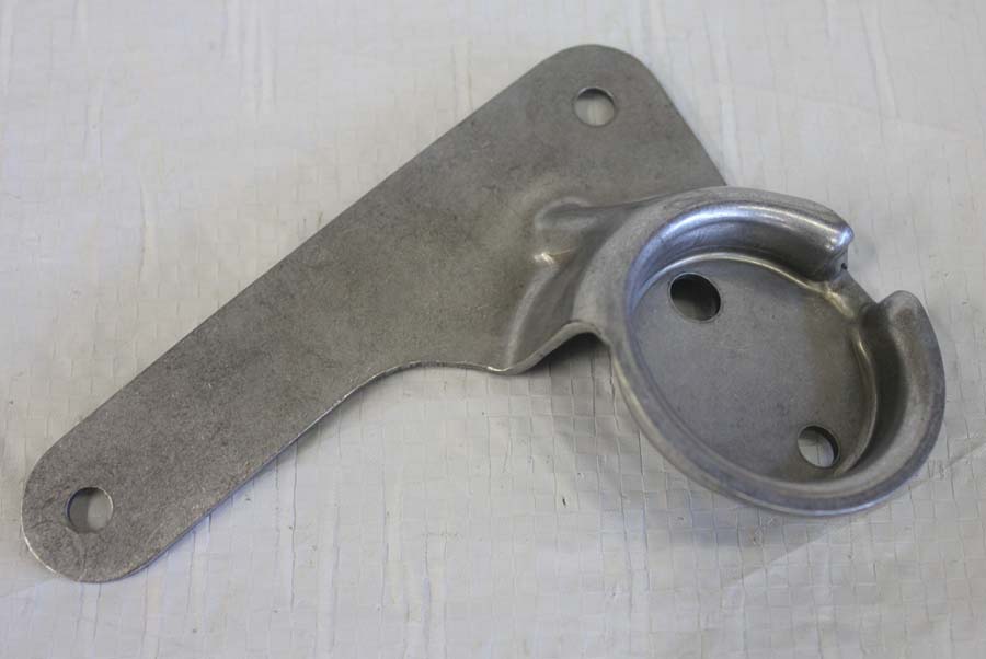 1200-25 Ammeter Bracket 1926-28 All