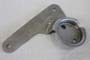 1200-25 Ammeter Bracket 1926-28 All
