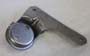 1200-25 Ammeter Bracket