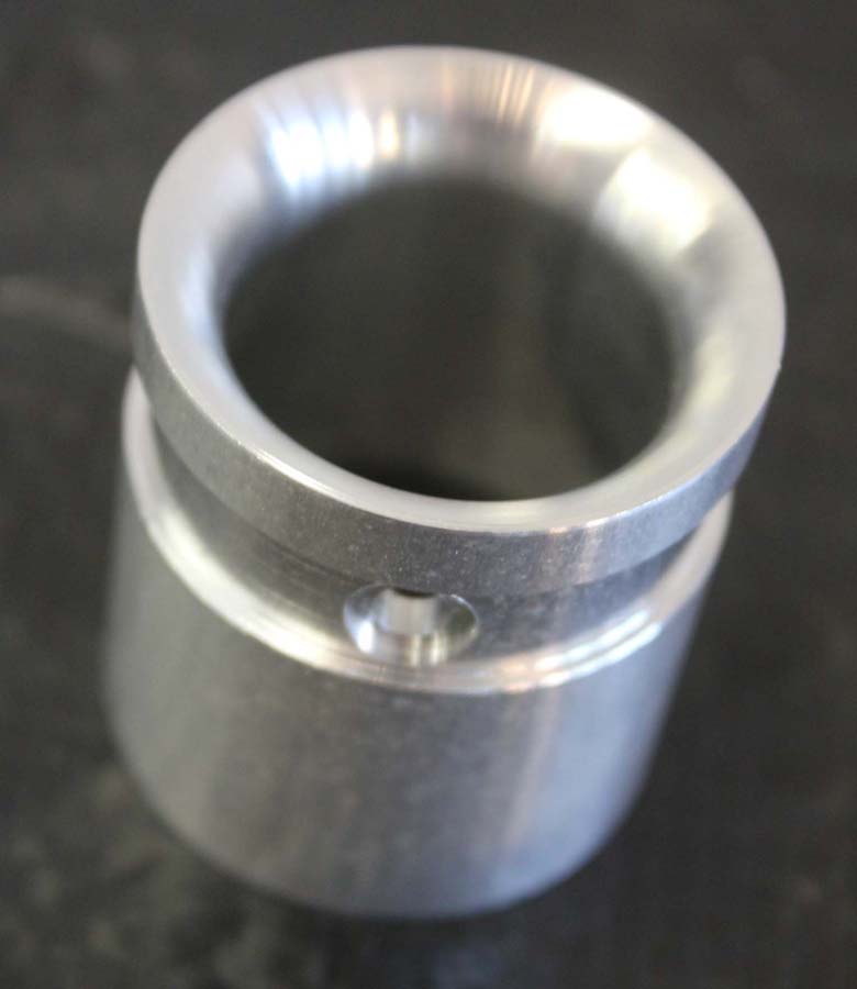 1265-36 Venturi M61, 61B, 35, 35T, 35TP