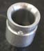 1265-36 Venturi M61, 61B, 35, 35T, 35TP