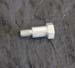 1293-27 Lever Screw 1927-65 Schebler Linkert