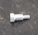 1293-27 Needle Valve Lever Screw 1927-65