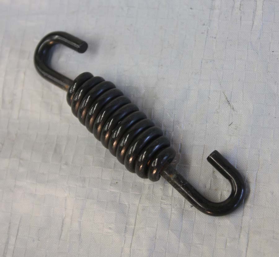 13202-30 Jiffy Stand Spring