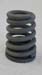 13202X Spring on Bushing