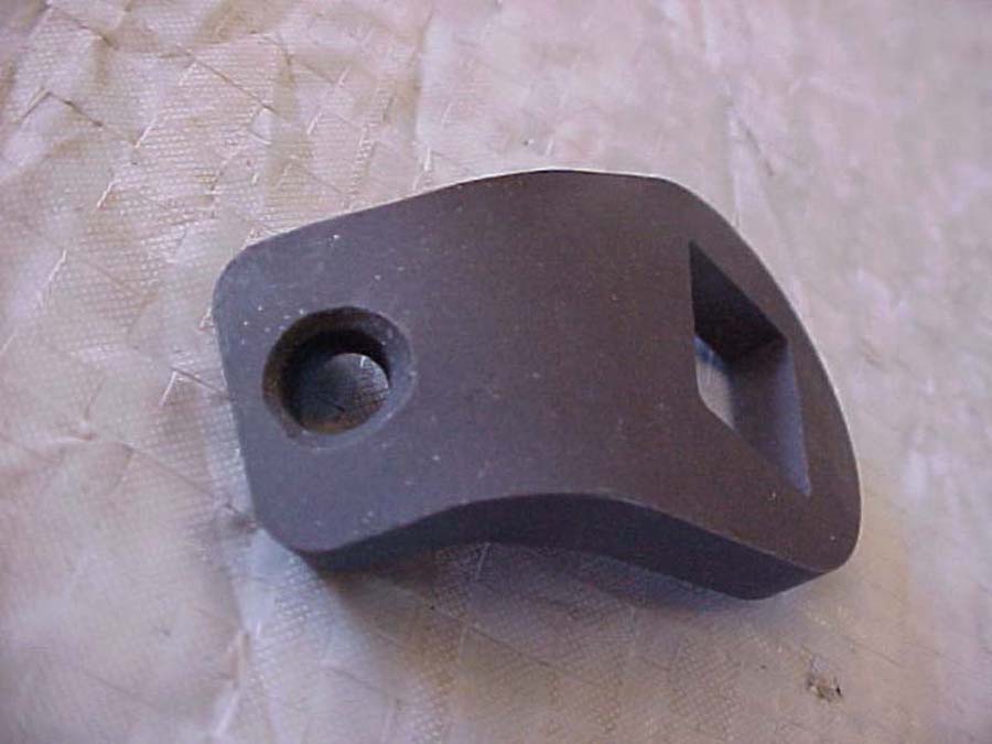 13203-30 jiffy stand spring plate 31-36 74+80