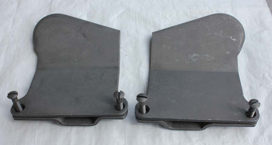 13344-33 All Square Footboard Models-2