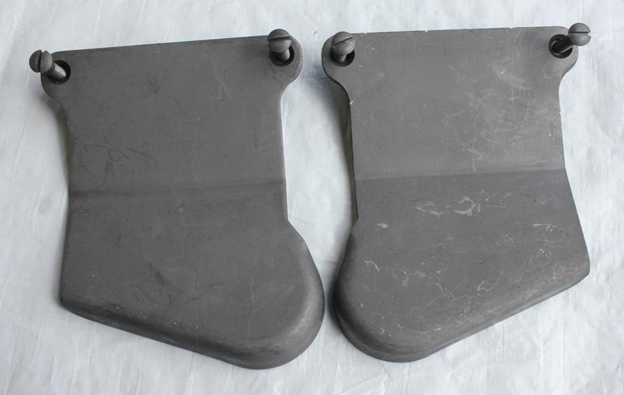 13344-33 Footboards top