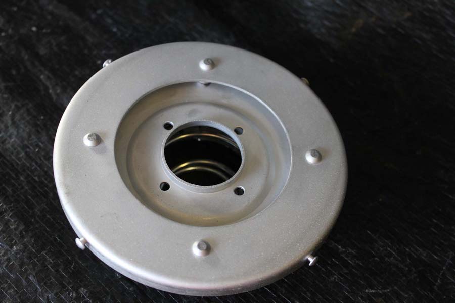 1403-35 Air Cleaner back 2