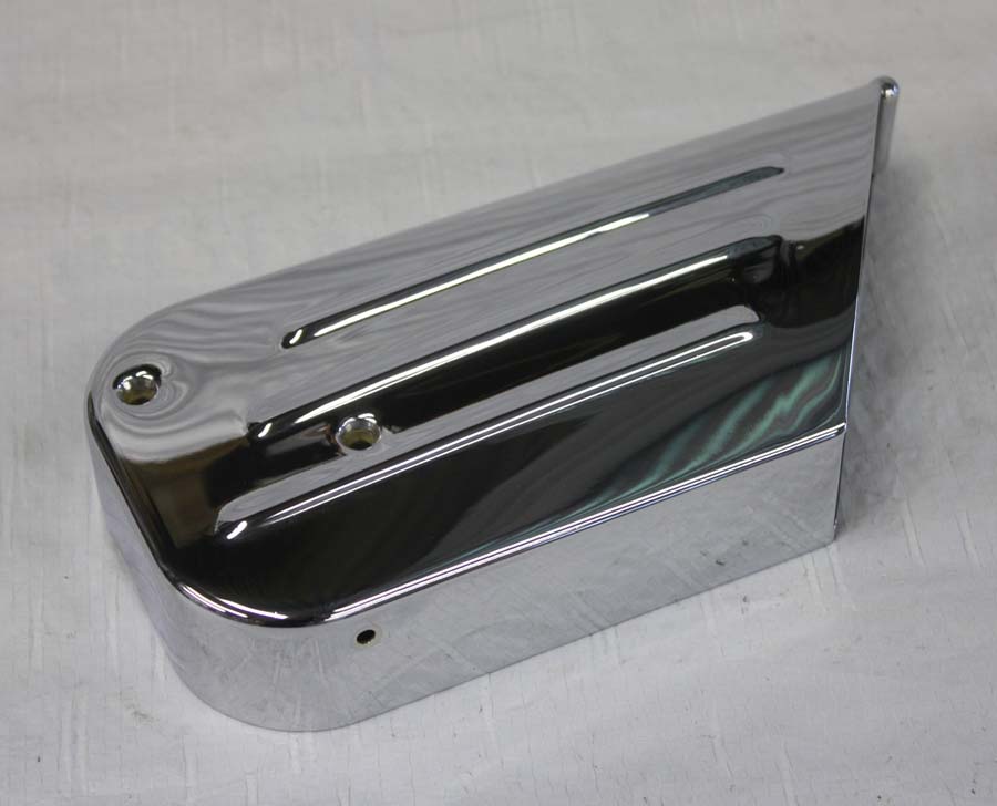 1406-35 Intake drain