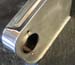 1406-36B Carburetor connection