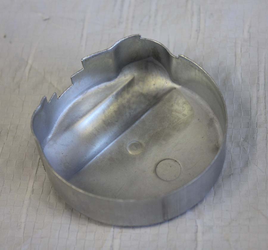 1567-30 Circuit Breaker backside