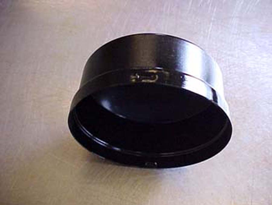 1588-28 JD breaker cover edge