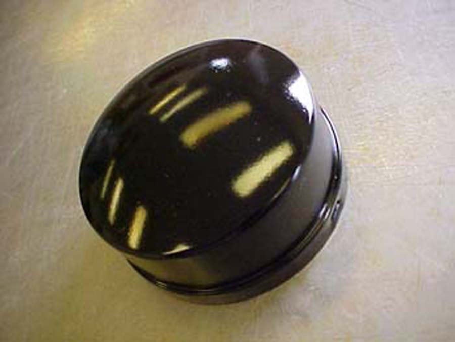 1588-28 JD breaker cover face