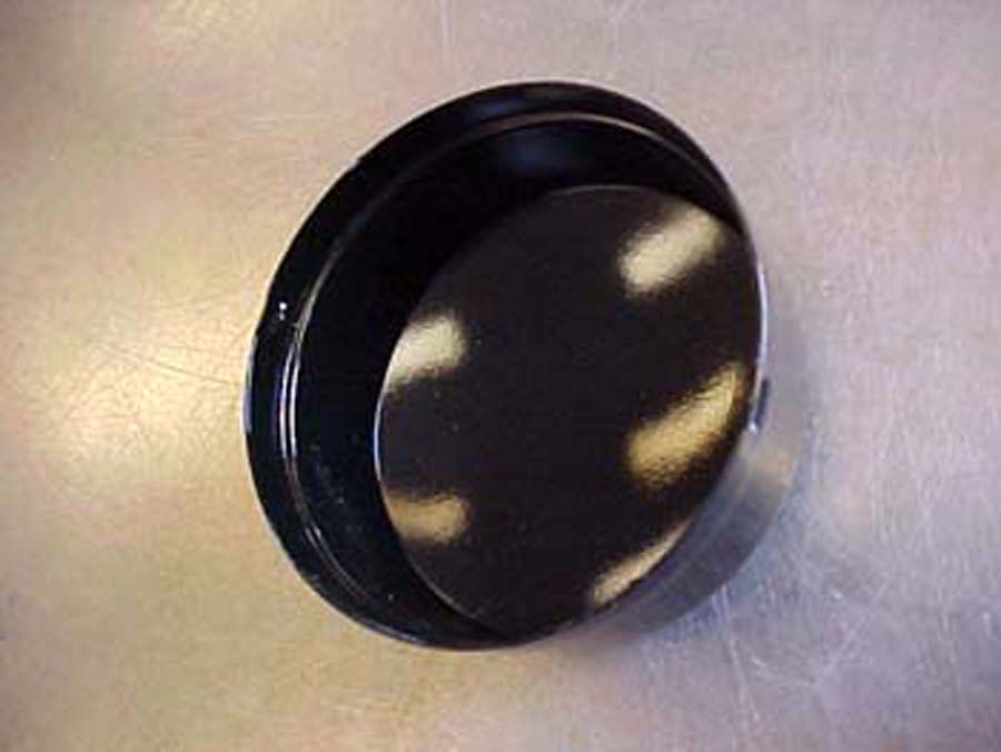 1588-28 JD breaker cover inside
